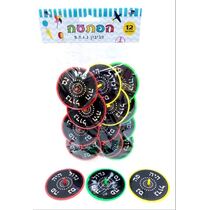 סביבון צבעוני נ.ג.ה.פ | חנות מקוונת ALONIT