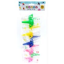 קליק קלאק 13 סמ | חנות מקוונת ALONIT