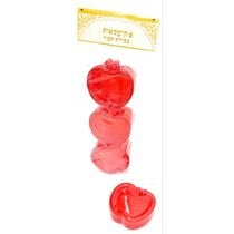 תמונה ליצירה פורים + מדבקות, фото 