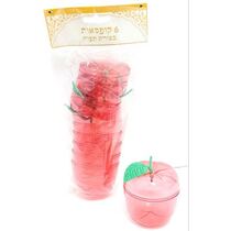 בלון גומי "12 דגל ישראל KALISAN, фото 