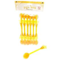 פאזל ונציה איטליה 1000 חלקים, фото 