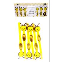 עט דבורה 17 סמ 6 יח | חנות מקוונת ALONIT