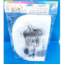 מעץ סינר אלבד לביבות חנוכה 46 סמ 10 יח | חנות מקוונת ALONIT