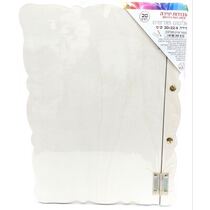 אלבום שורשים עץ+20 דף 30X22.5 סמ | חנות מקוונת ALONIT