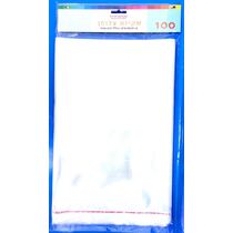 חבילת צלופן 100 יח 22X31 + 3 כולל דוצ | חנות מקוונת ALONIT