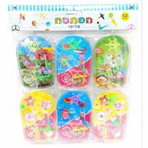 פליפר 11X8 סמ | חנות מקוונת ALONIT