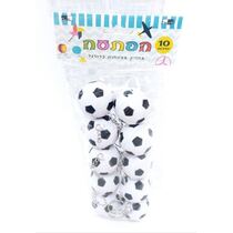 מחזיק מפתחות כדורגל 4.5 סמ | חנות מקוונת ALONIT