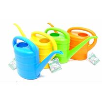 משפך פלסטיק צבעוני 1 ליטר | חנות מקוונת ALONIT