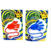 יד גונבת צבעוני בלוח 23X15 סמ | חנות מקוונת ALONIT