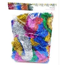 קישוט סוכה 10 שרשראות גרלנדה 2 מטר * 6 סמ, фото 