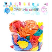 בלון צבעוני 25 סמ | חנות מקוונת ALONIT