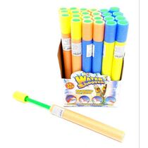 שפריצר צבעוני 30X2.5 סמ | חנות מקוונת ALONIT