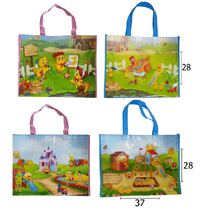 תיקיות ילדים סמיילי, фото 