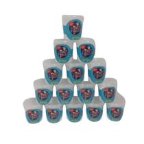 אבקת בורקס להכנת סליים 70 גרם | חנות מקוונת ALONIT