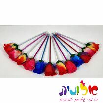 ראש פרח יפה | חנות מקוונת ALONIT