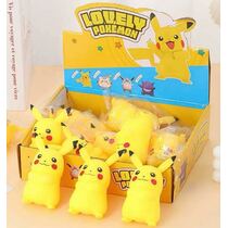 סקוויזי נידו פוקימון | חנות מקוונת ALONIT