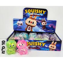 סקוויזי שקופים לבובו | חנות מקוונת ALONIT