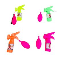 סכין (10יח') שחור זהב, фото 