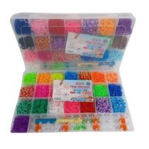 ערכת גומילום ענקית 4200 יח | חנות מקוונת ALONIT