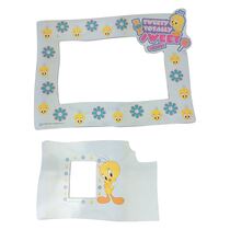 מגנט שני מסגרות לתמונה | חנות מקוונת ALONIT