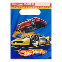 שקיות (8 שקיות בשקל) | חנות מקוונת ALONIT