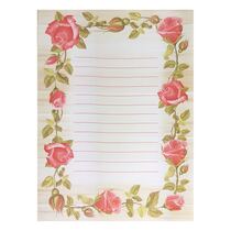 דפי גלויה | חנות מקוונת ALONIT