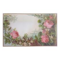 דפי גלויה | חנות מקוונת ALONIT