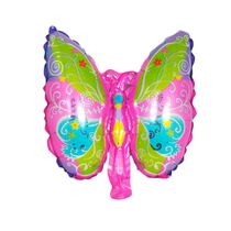 בלון פרפר | חנות מקוונת ALONIT