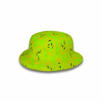 כובע מסיבות סמיילי | חנות מקוונת ALONIT