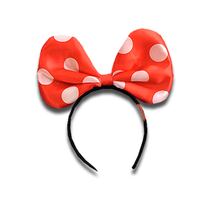 קשת מיני מאוס | חנות מקוונת ALONIT