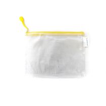 תיק מסמכים\קלמר, фото 