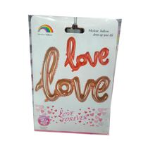 בלון LOVE | חנות מקוונת ALONIT