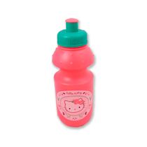 בקבוק ספורט 350 - הלו קיטי | חנות מקוונת ALONIT