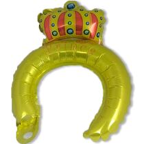 בלון כתר | חנות מקוונת ALONIT