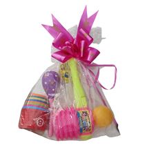 מארז מתנה לילד\תינוק | חנות מקוונת ALONIT