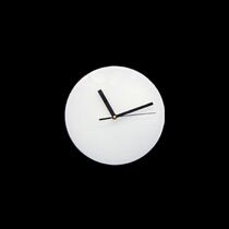 שעון לבן | חנות מקוונת ALONIT
