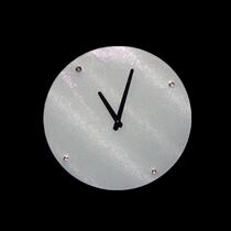 שעון כסוף | חנות מקוונת ALONIT