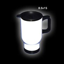 כוס טרמית למיתוג אישי | חנות מקוונת ALONIT