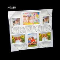 קולאג' עם כיתוב | חנות מקוונת ALONIT