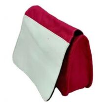 קלמר מיתוג אישי להדפסה | חנות מקוונת ALONIT