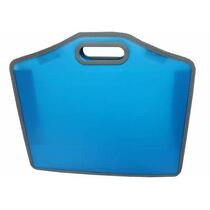 תיקיה ירוק, фото 