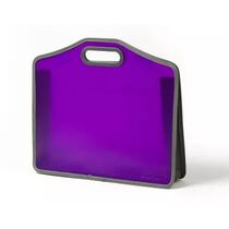 תיקיה ירוק, фото 