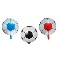 בלון כדורגל | חנות מקוונת ALONIT