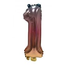 בלון מיילר לניפוח עצמי מספר 1 | חנות מקוונת ALONIT