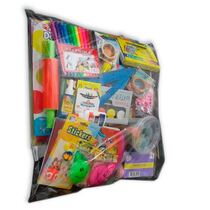 מארז מפנק מבית אלונית, фото 