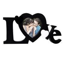 מסגרת לתמונה לב LOVE, צֶבַע:  בחר צבע | חנות מקוונת ALONIT