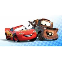 מפת שולחן מכוניות, фото 