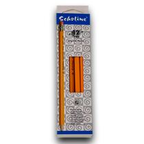 סט 12 עפרונות, фото 