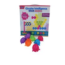 הרכבת חצאי עיגול לרצפה | חנות מקוונת ALONIT