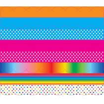 פסי קישוט צבעוניים | חנות מקוונת ALONIT